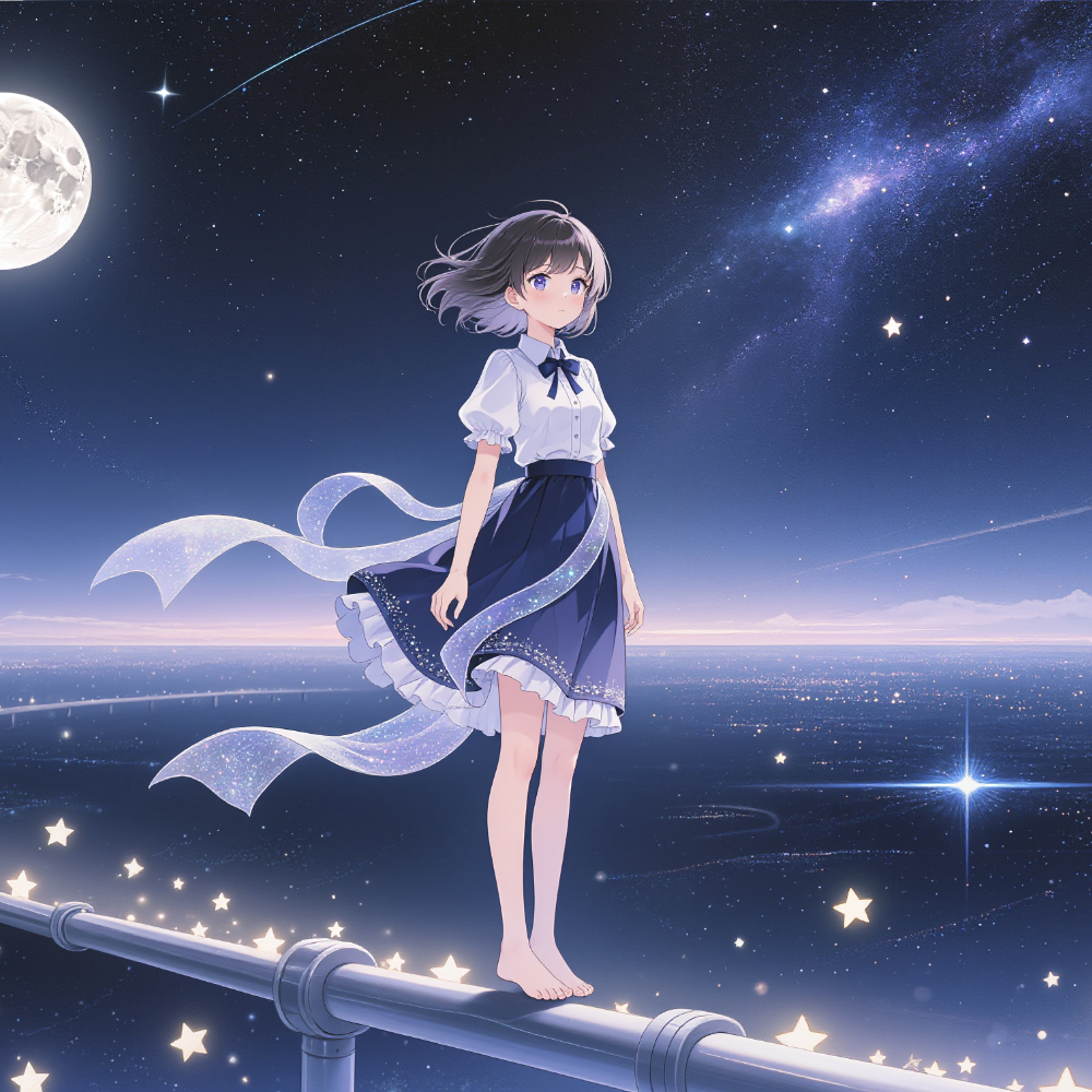 Kyoumei
